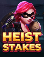 pg slot background ทดลองเล่น: สุดยอดความมันส์ออนไลน์