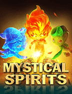 pg slot auto cc: สูตรเด็ดที่ต้องรู้เพื่อชัยชนะ!