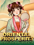 pg slot bet: ทดลองเล่นเพื่อค้นหาสุดยอดประสบการณ์